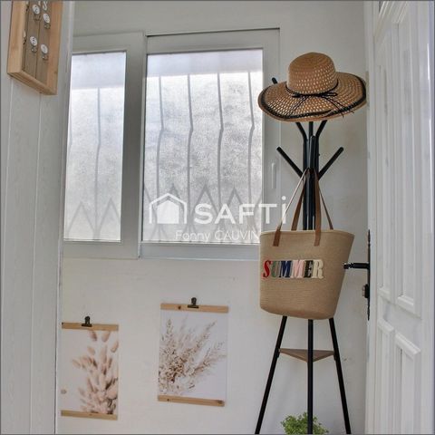 photo no. 7