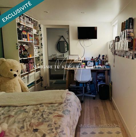 photo no. 12