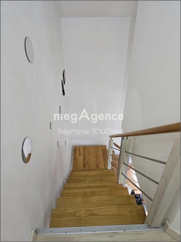 photo no. 8