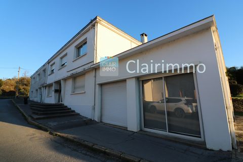 photo no. 3