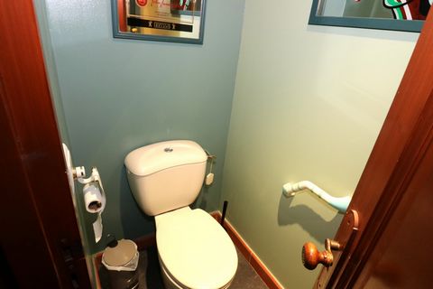 photo no. 49