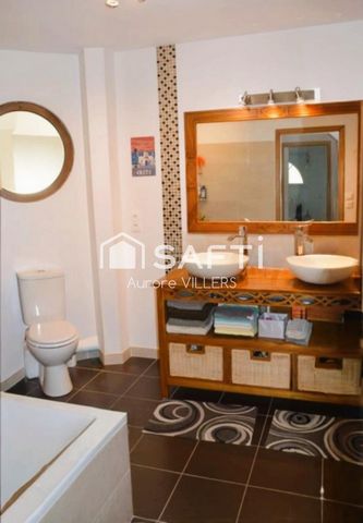 photo no. 14