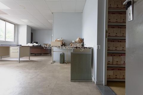 photo no. 6