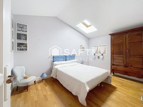 photo no. 6