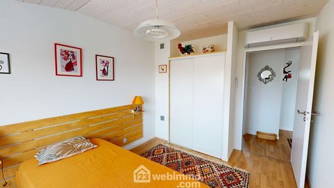 photo no. 12