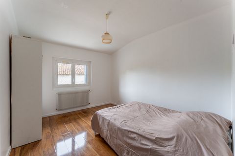 photo no. 12