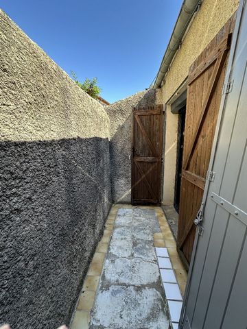 photo no. 5