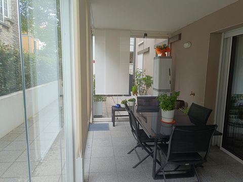 photo no. 17