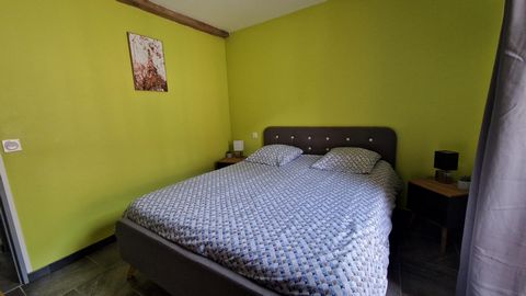 photo no. 11