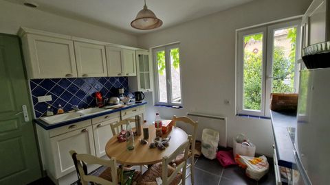 photo no. 13