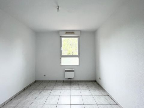 photo no. 9