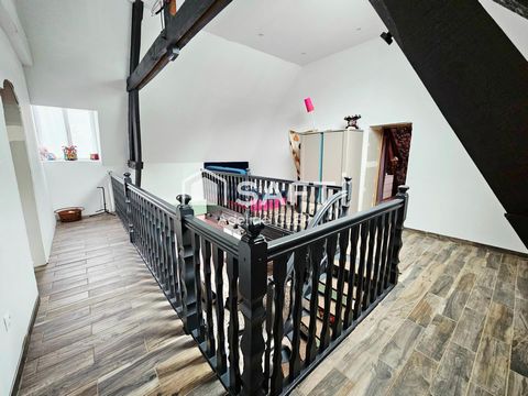 photo no. 9