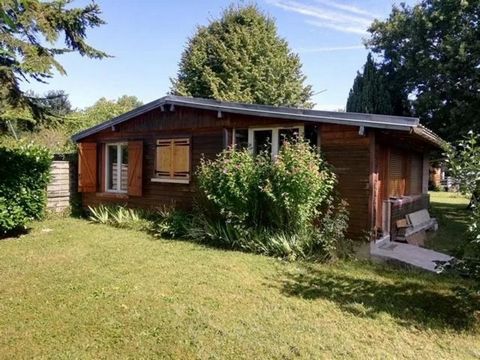 Située dans la charmante commune de Misy-sur-Yonne (77130)