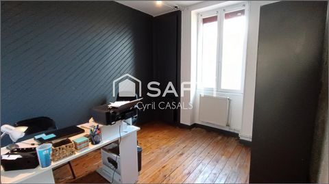 photo no. 14