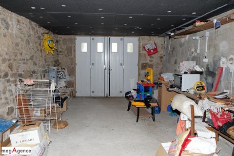 photo no. 18