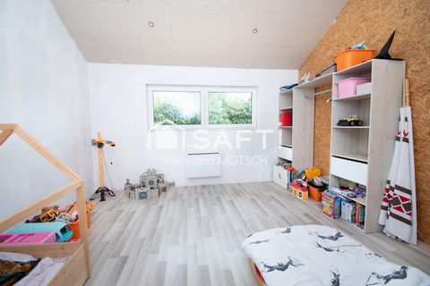 photo no. 8