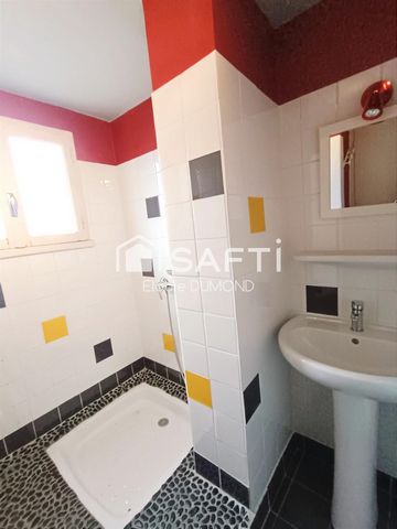 photo no. 15