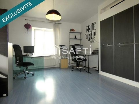 photo no. 10