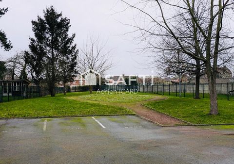 photo no. 6