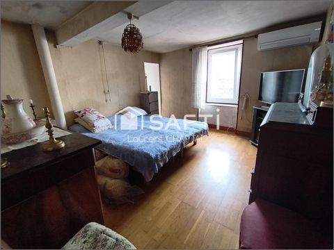 photo no. 6