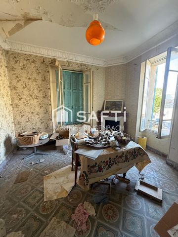 photo no. 2