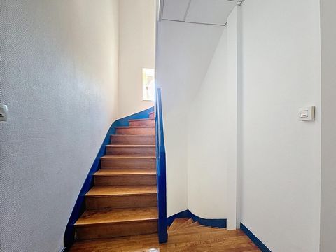 photo no. 5