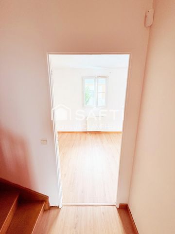 photo no. 19
