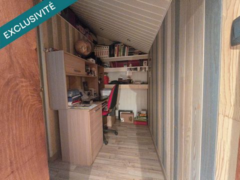 photo no. 11
