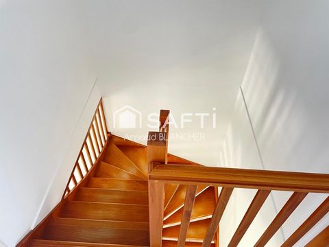 photo no. 5