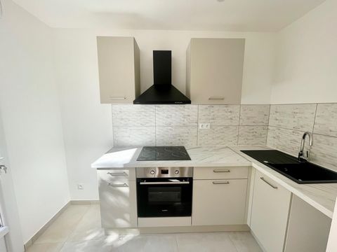photo no. 13