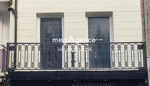 photo no. 3