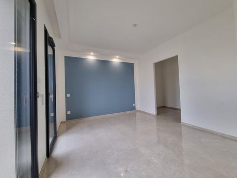 photo no. 3
