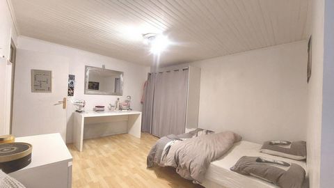 photo no. 2