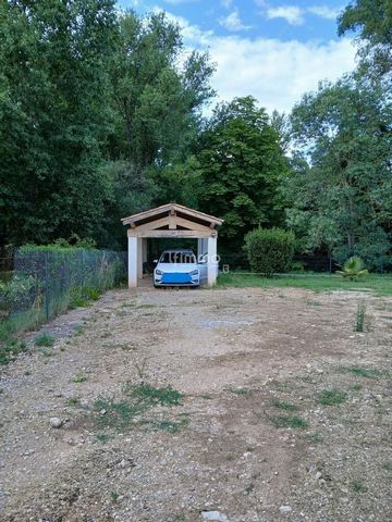 photo no. 9