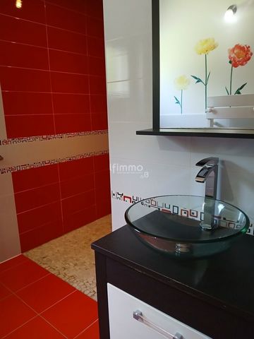 photo no. 14