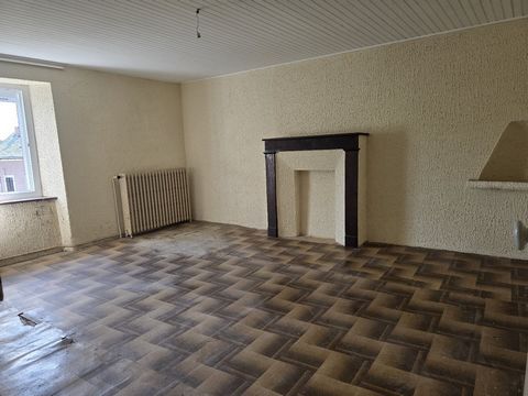 photo no. 10