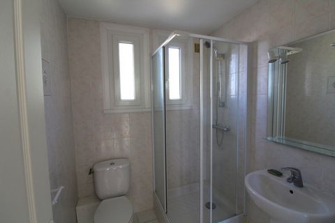 photo no. 10