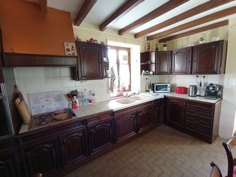 photo no. 11