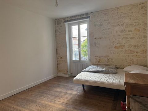 photo no. 10