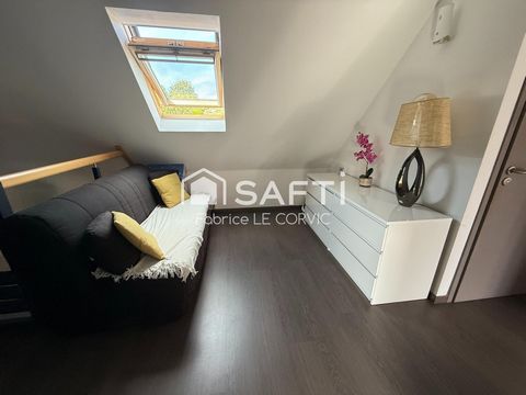 photo no. 13