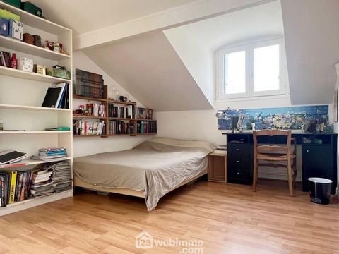 photo no. 13