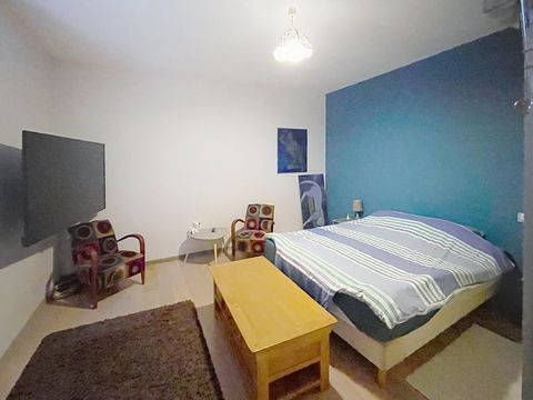 photo no. 5