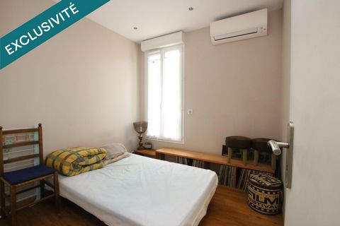 photo no. 5