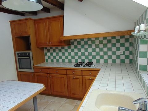 photo no. 8
