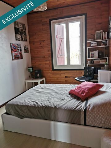 photo no. 7