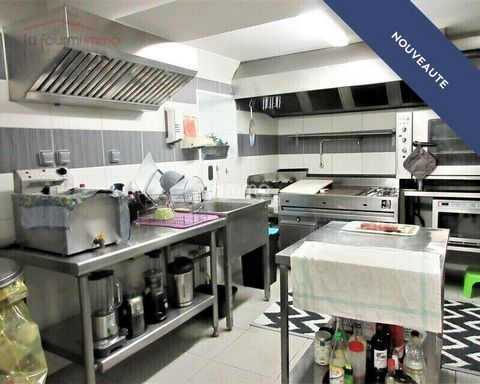 photo no. 10