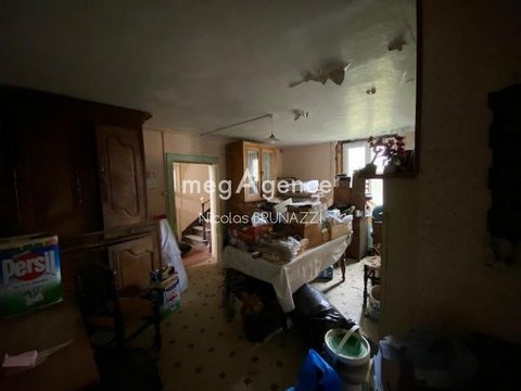 photo no. 5
