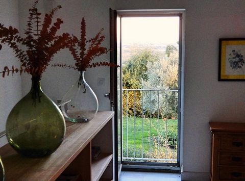 photo no. 23
