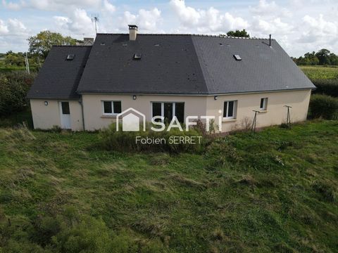 photo no. 2