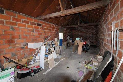 photo no. 15